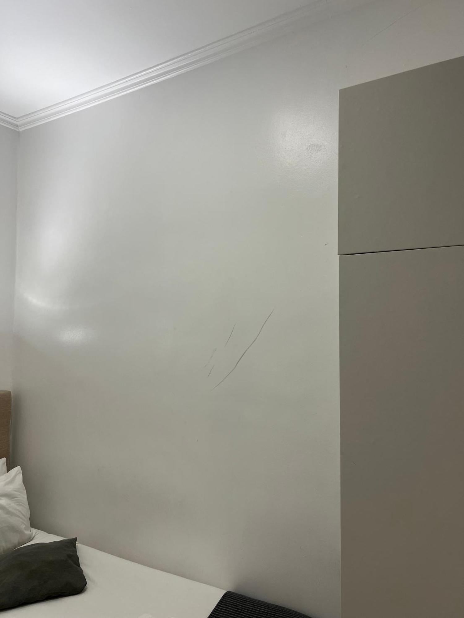 Suites Antonio Pedro Lisbon Exterior photo